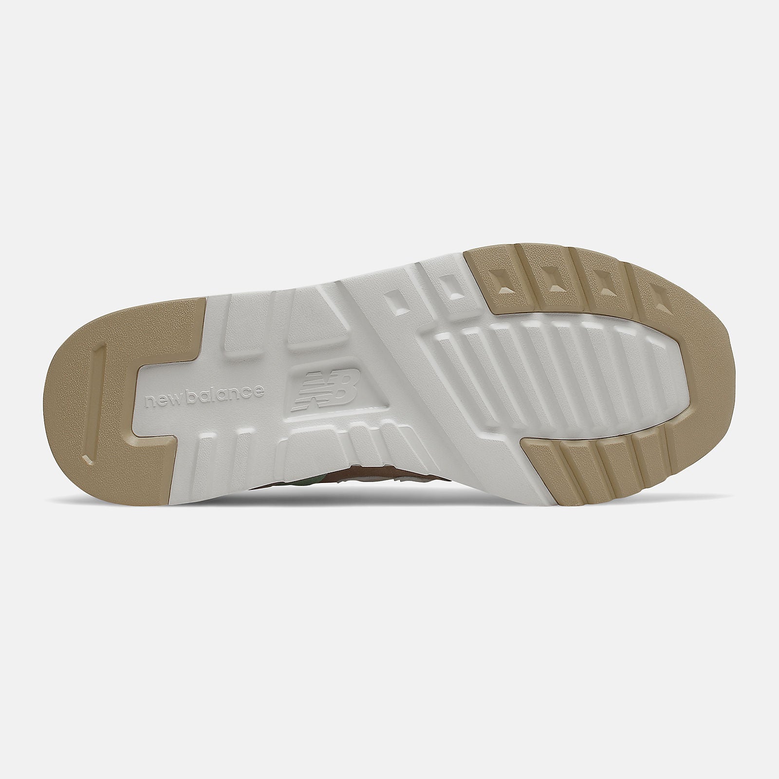 CW997HV1-Women | New Balance