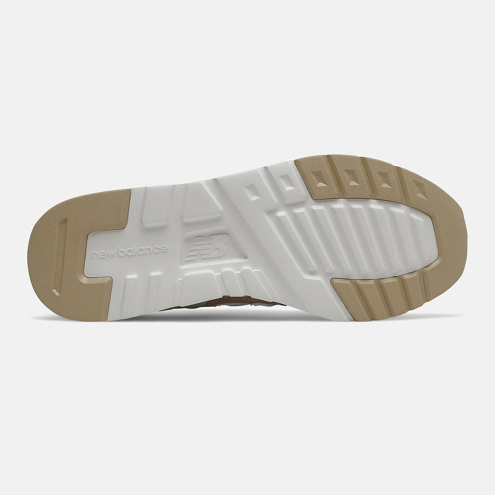 CW997HV1-Women | New Balance