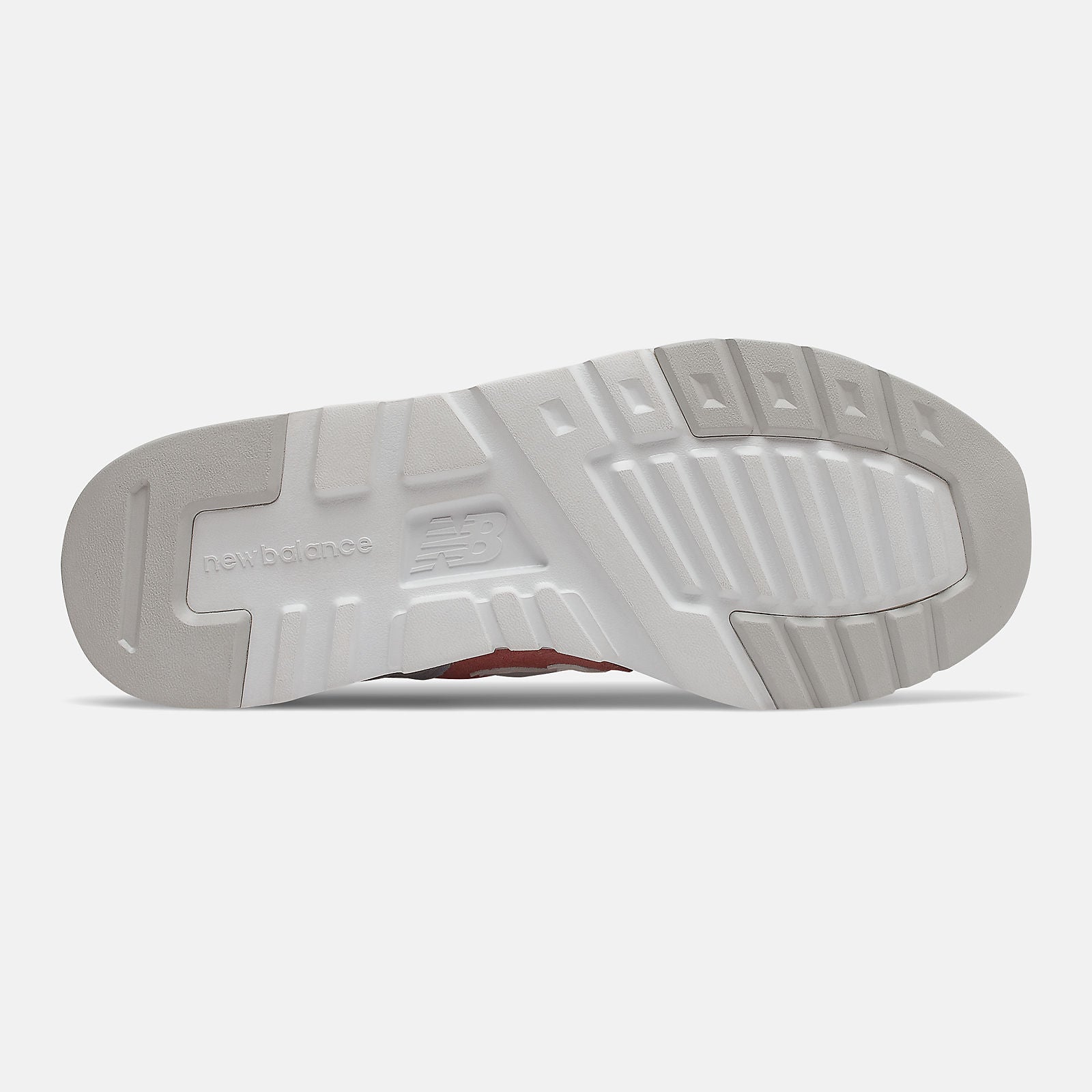 CW997HV1-Women | New Balance