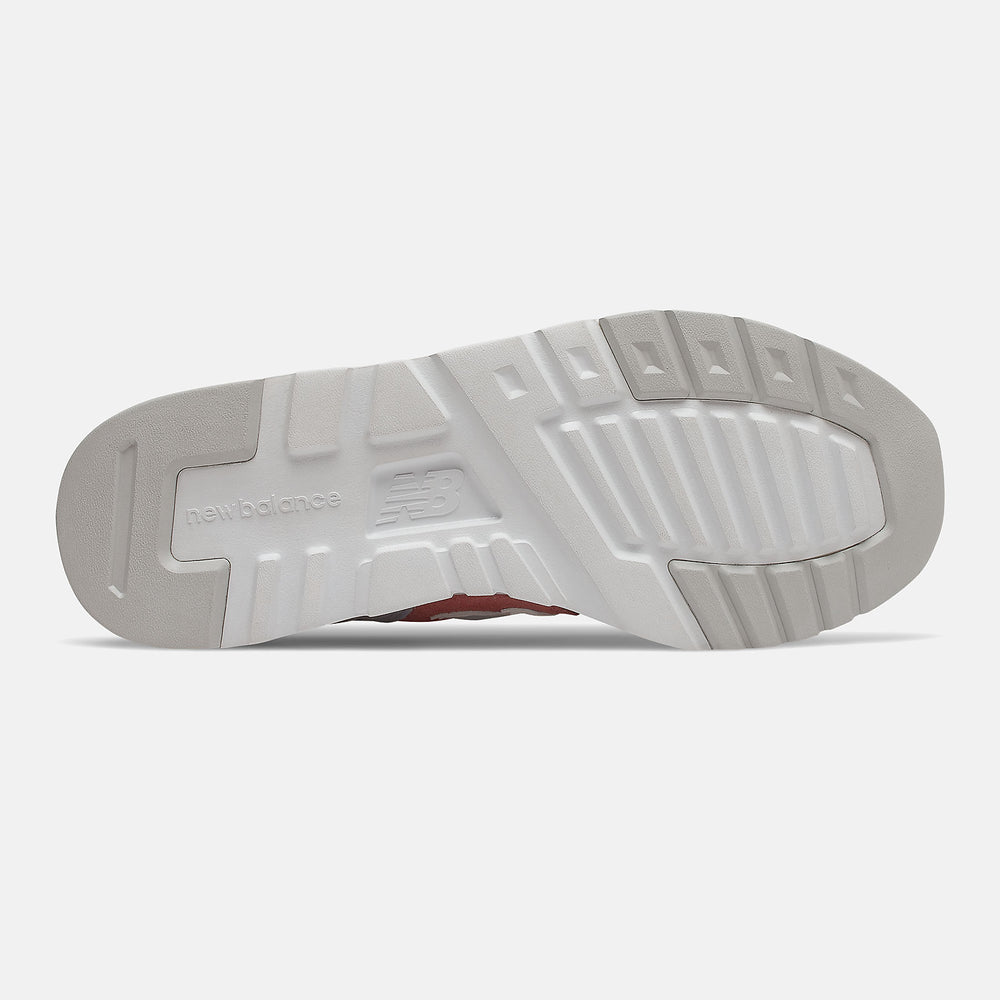 CW997HV1-Women | New Balance
