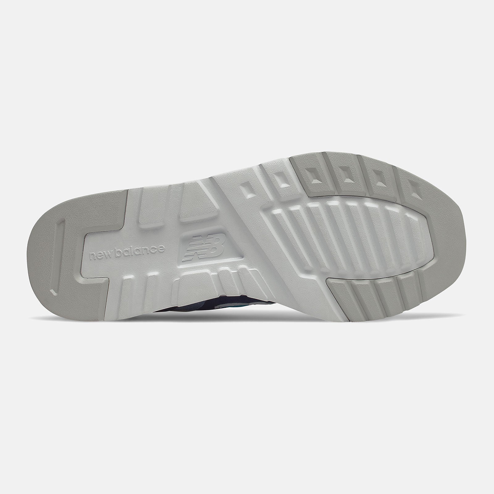 CW997HV1-Women | New Balance