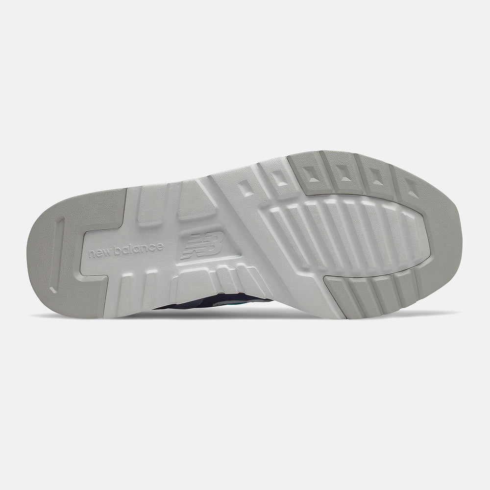 CW997HV1-Women | New Balance