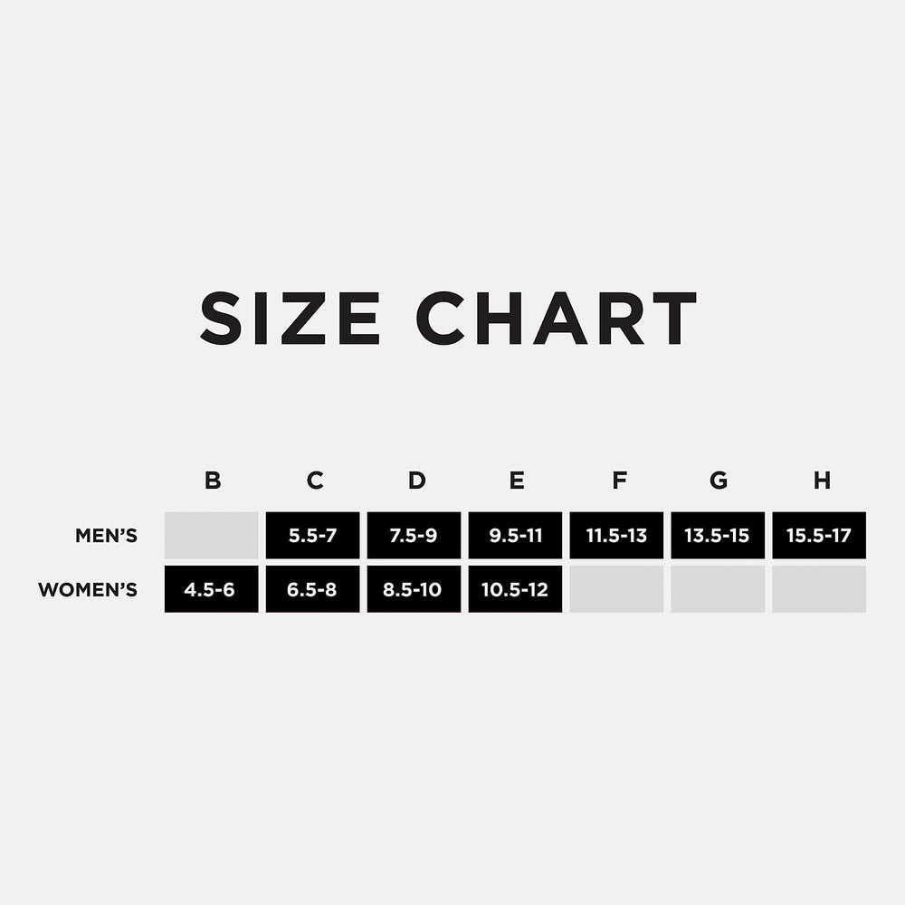 Casual Flex Cushion Insole-Women|Men | New Balance