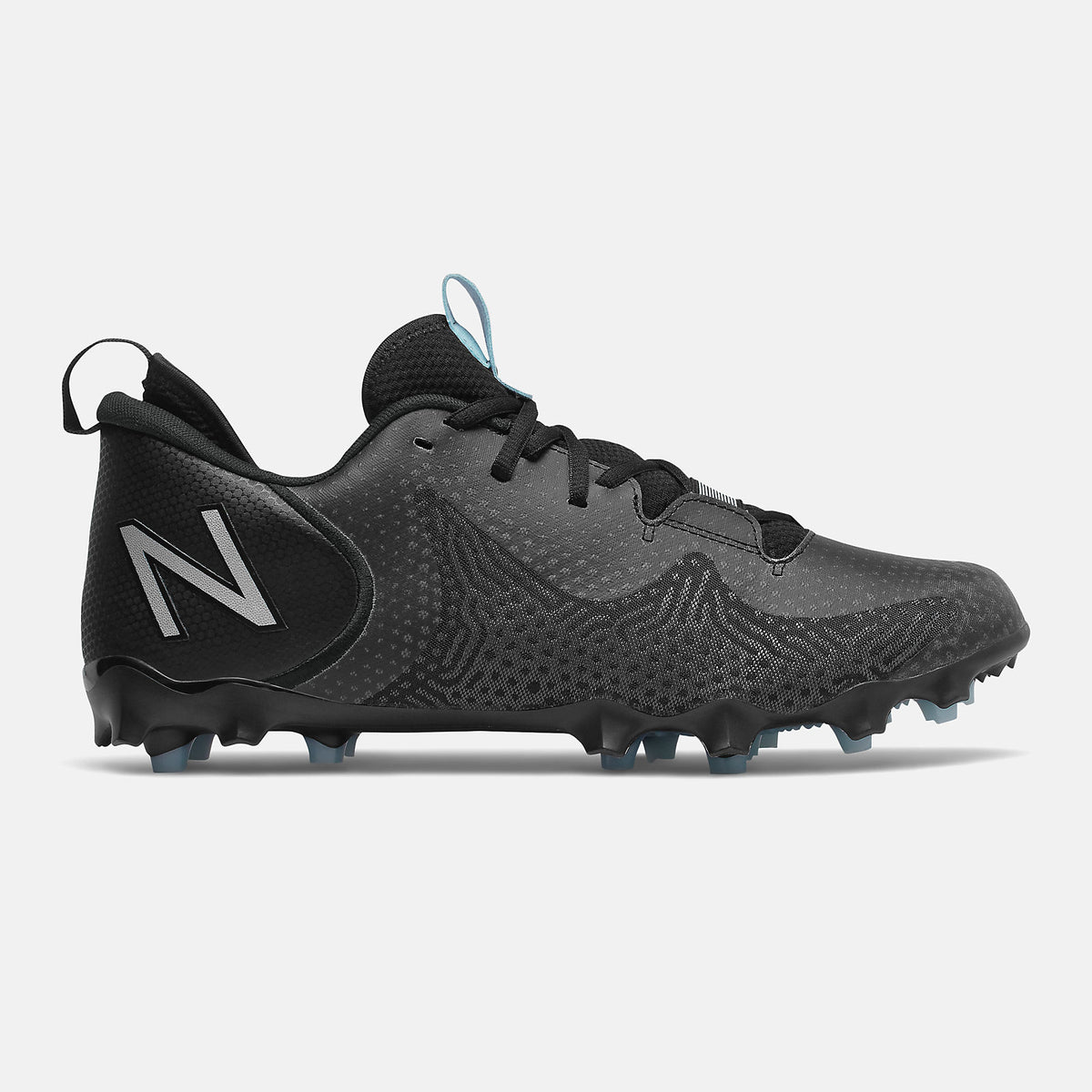 FreezeLXv3 Low-Women|Men | New Balance