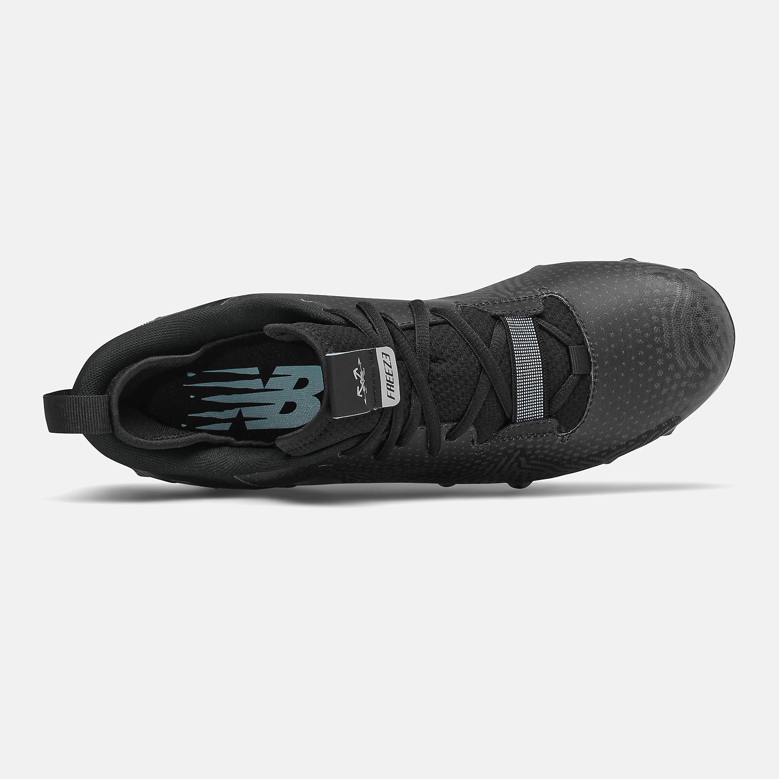 FreezeLXv3 Low-Women|Men | New Balance