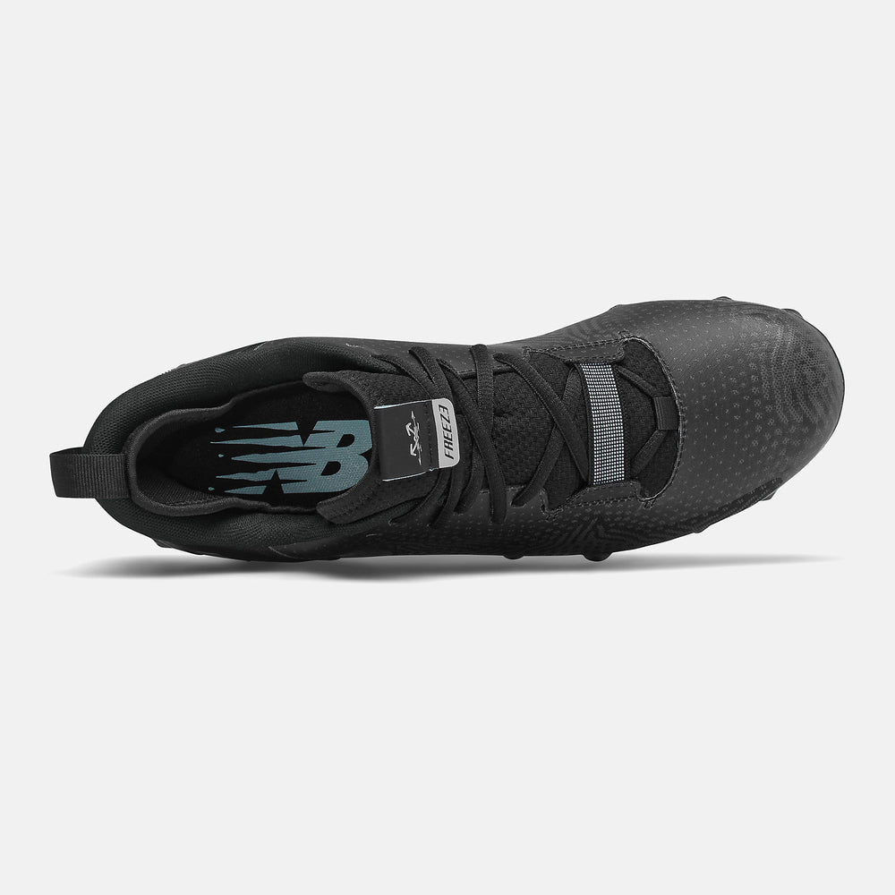 FreezeLXv3 Low-Women|Men | New Balance