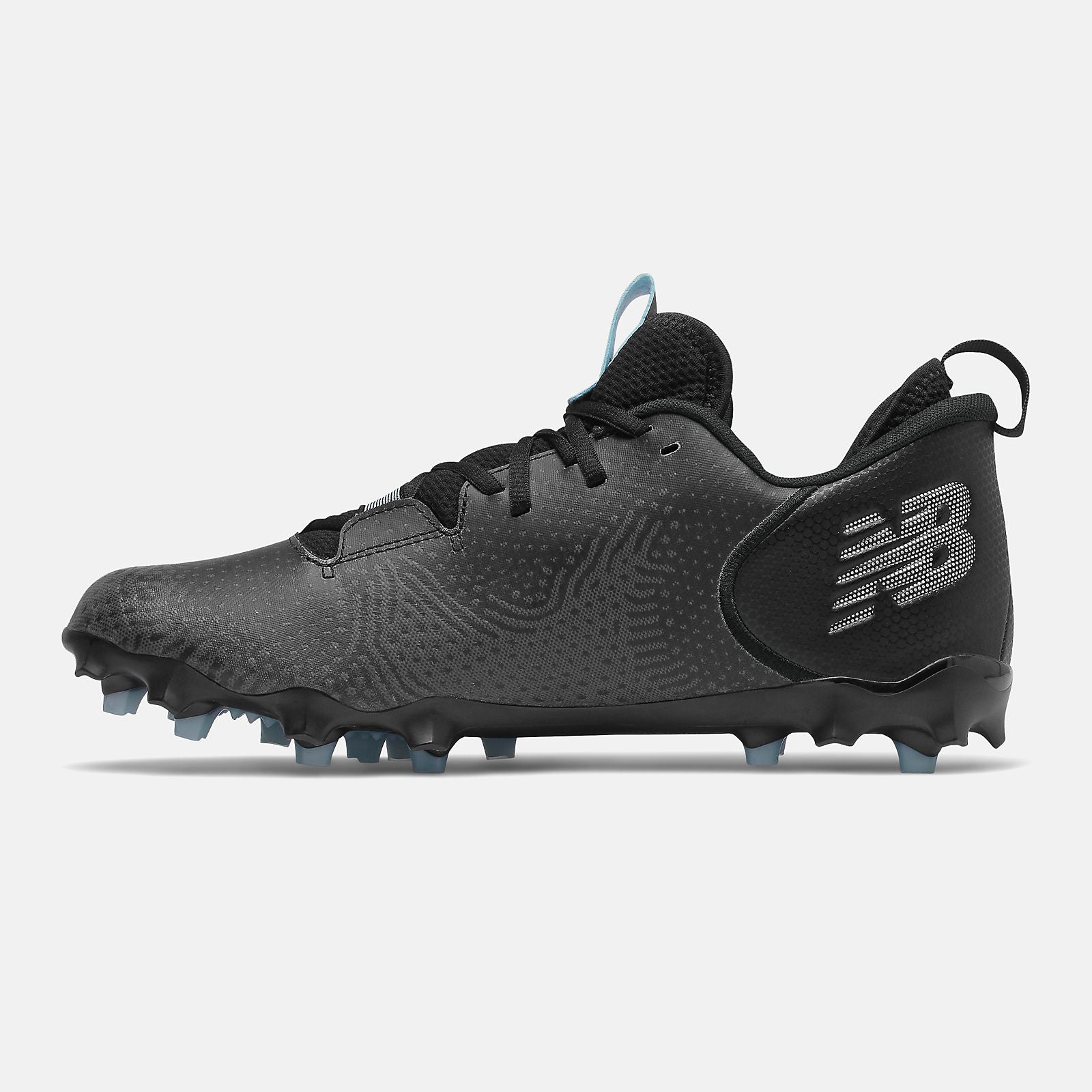 FreezeLXv3 Low-Women|Men | New Balance