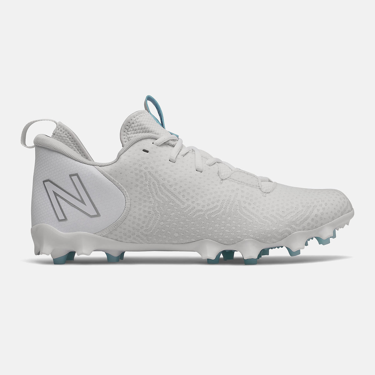 FreezeLXv3 Low-Women|Men | New Balance