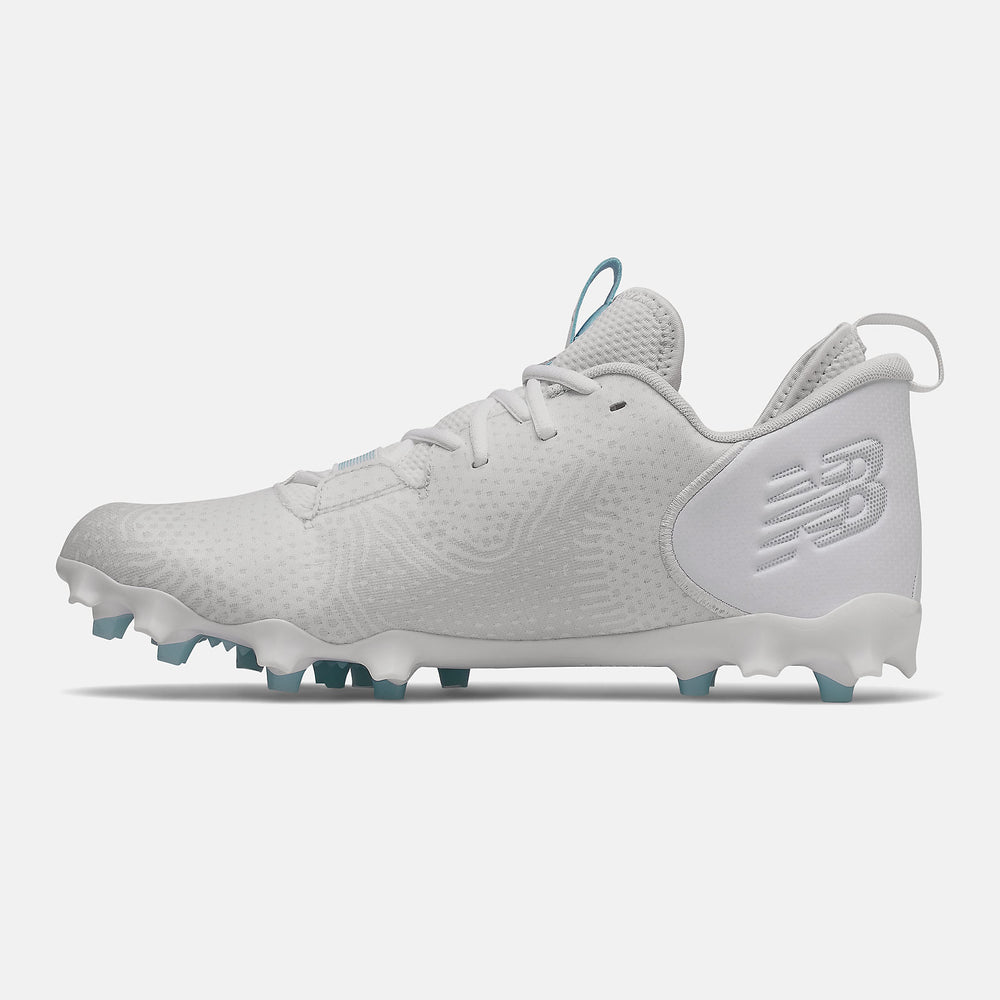 FreezeLXv3 Low-Women|Men | New Balance