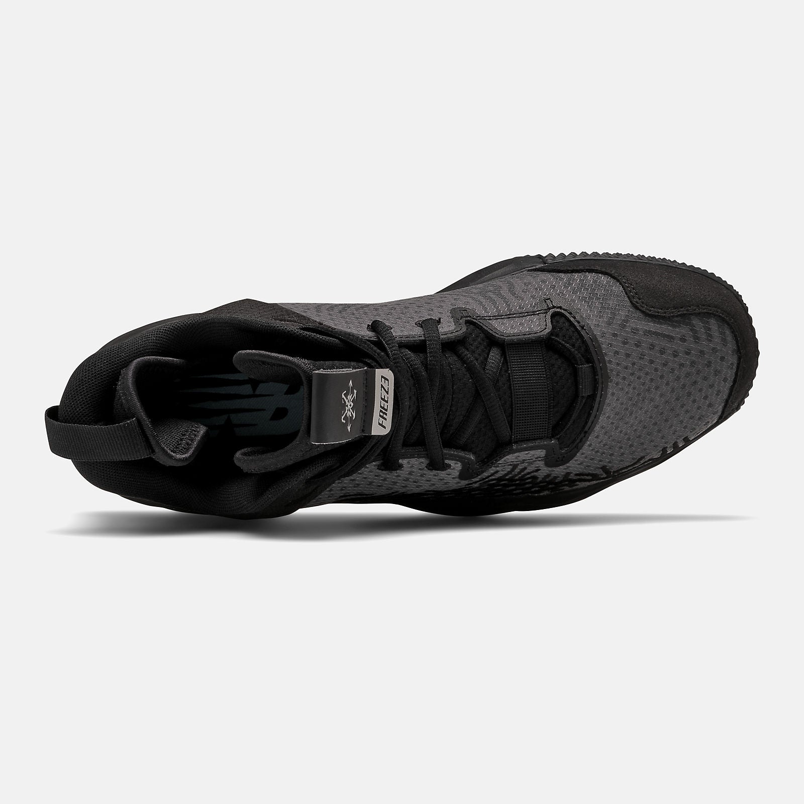 FreezeLXv3 Turf-Women|Men | New Balance