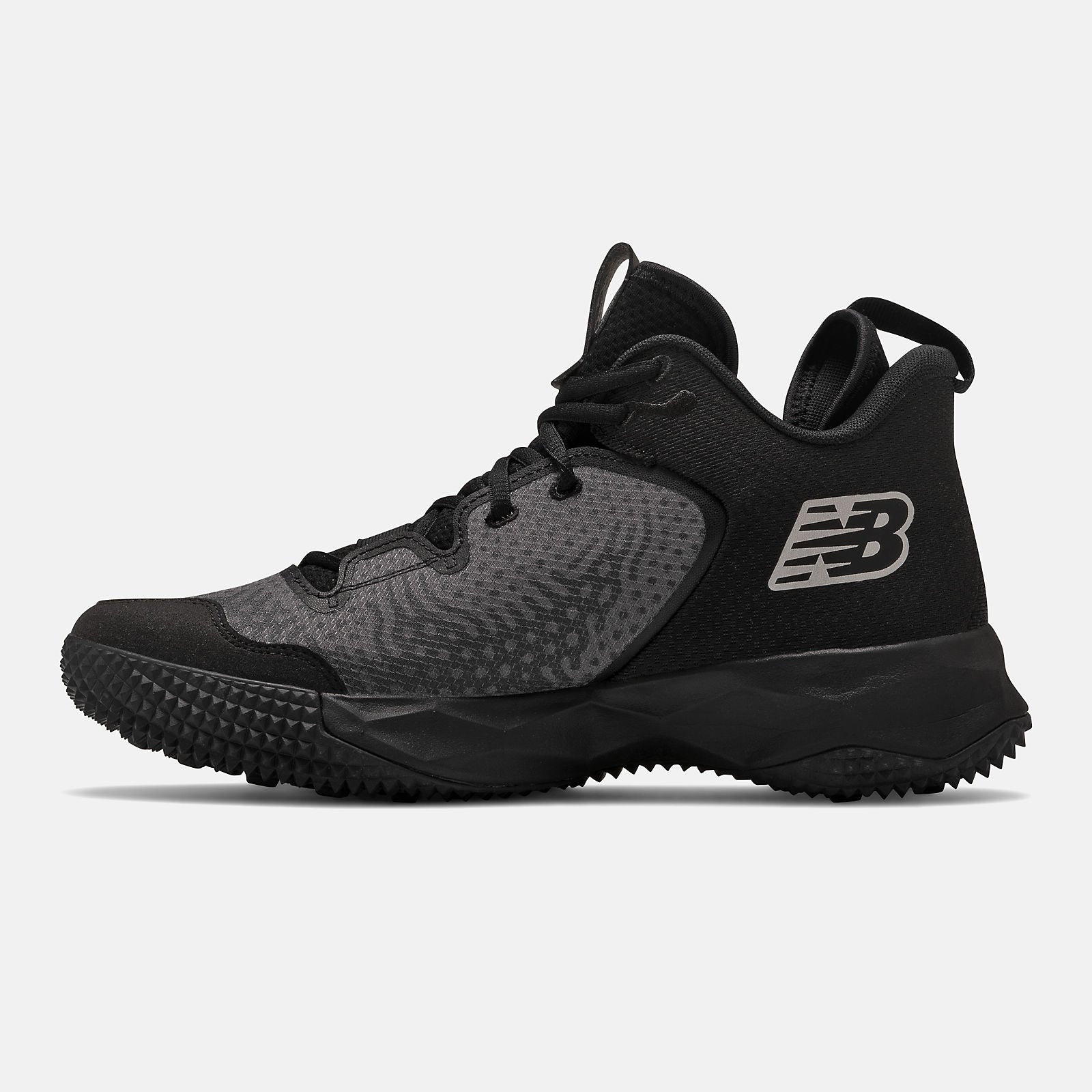 FreezeLXv3 Turf-Women|Men | New Balance