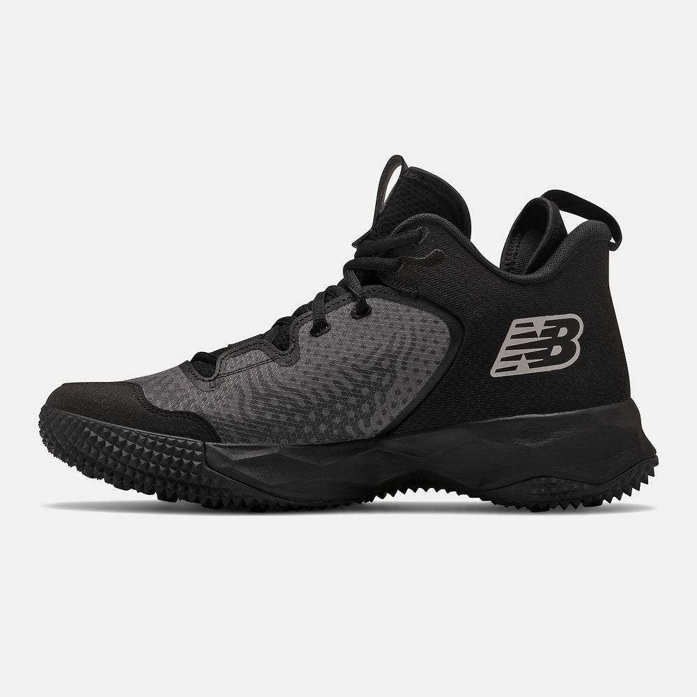FreezeLXv3 Turf-Women|Men | New Balance