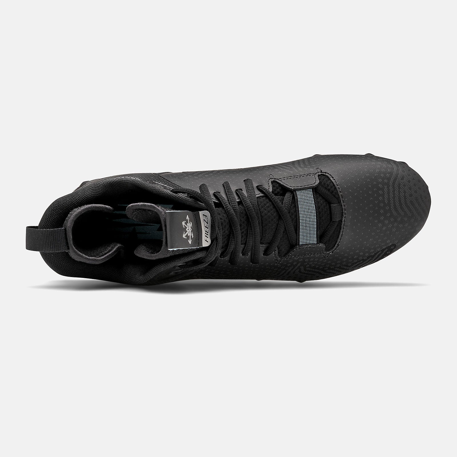 Freeze LX v3-Women|Men | New Balance
