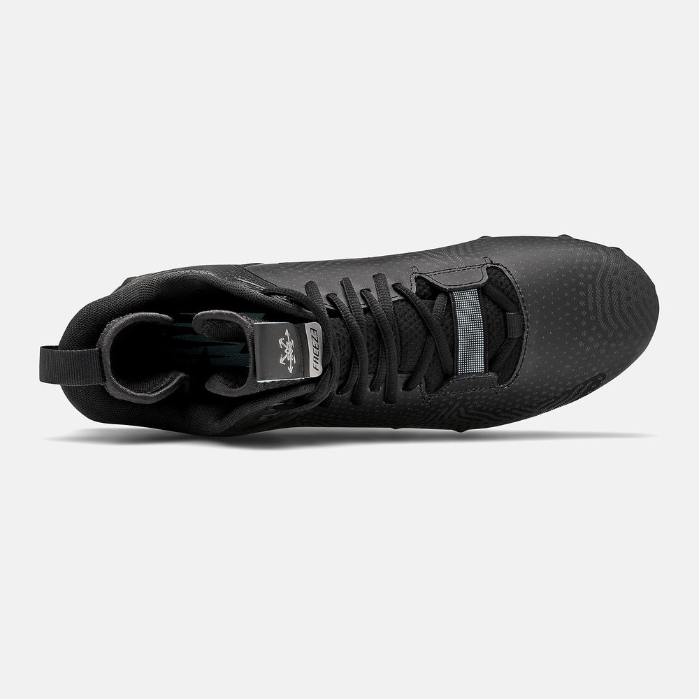 Freeze LX v3-Women|Men | New Balance