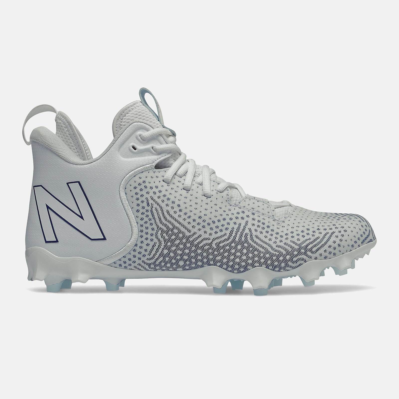 Freeze LX v3-Women|Men | New Balance