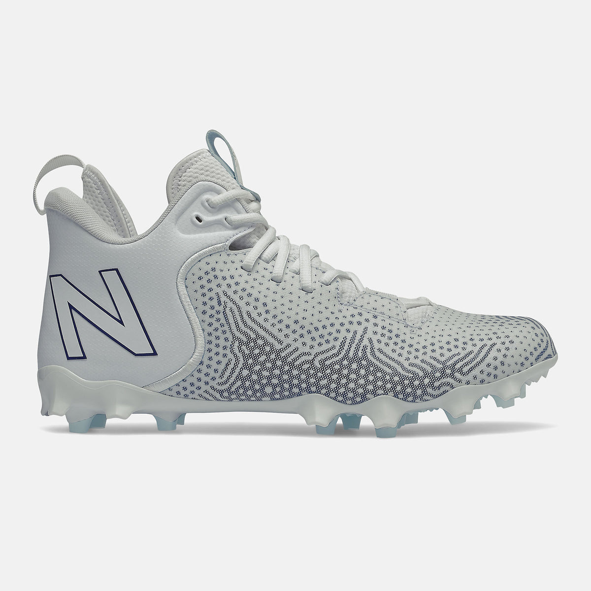 Freeze LX v3-Women|Men | New Balance