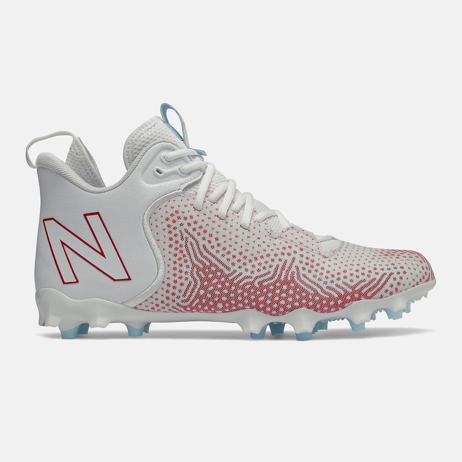 Freeze LX v3-Women|Men | New Balance
