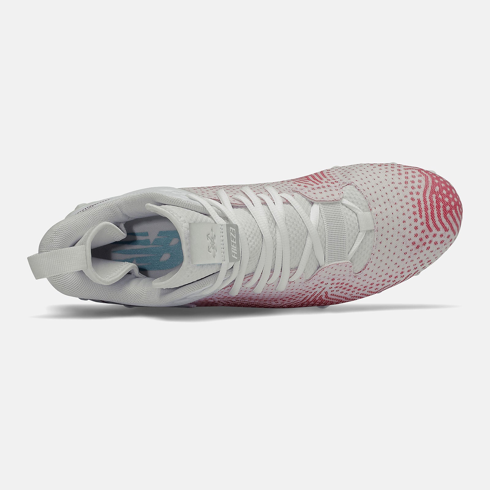 Freeze LX v3-Women|Men | New Balance