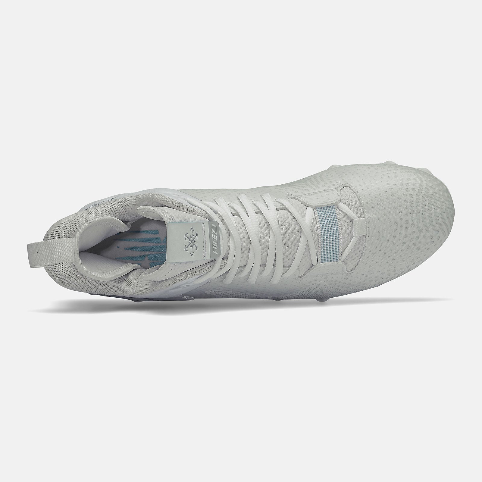 Freeze LX v3-Women|Men | New Balance
