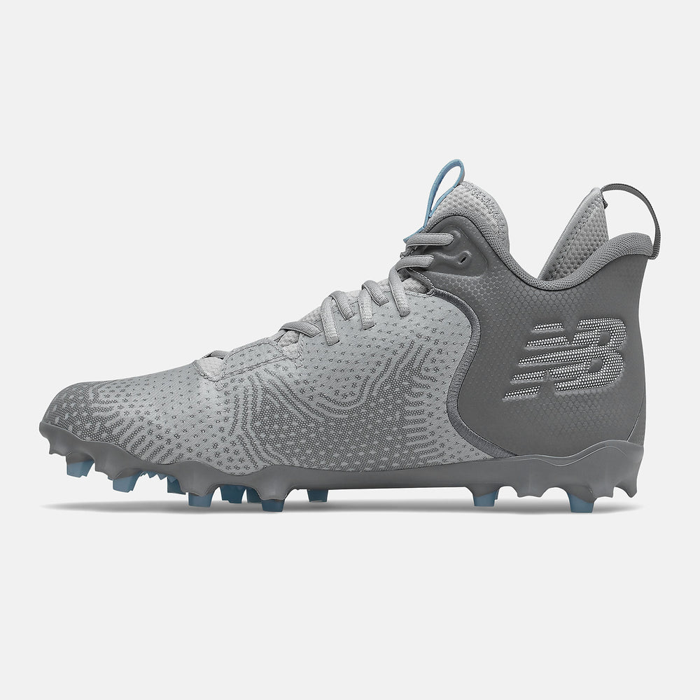 FreezeLX v3-Women|Men | New Balance