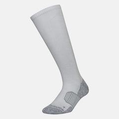 Strategic Cushion OTC Sock 1 Pair-Women|Men | New Balance