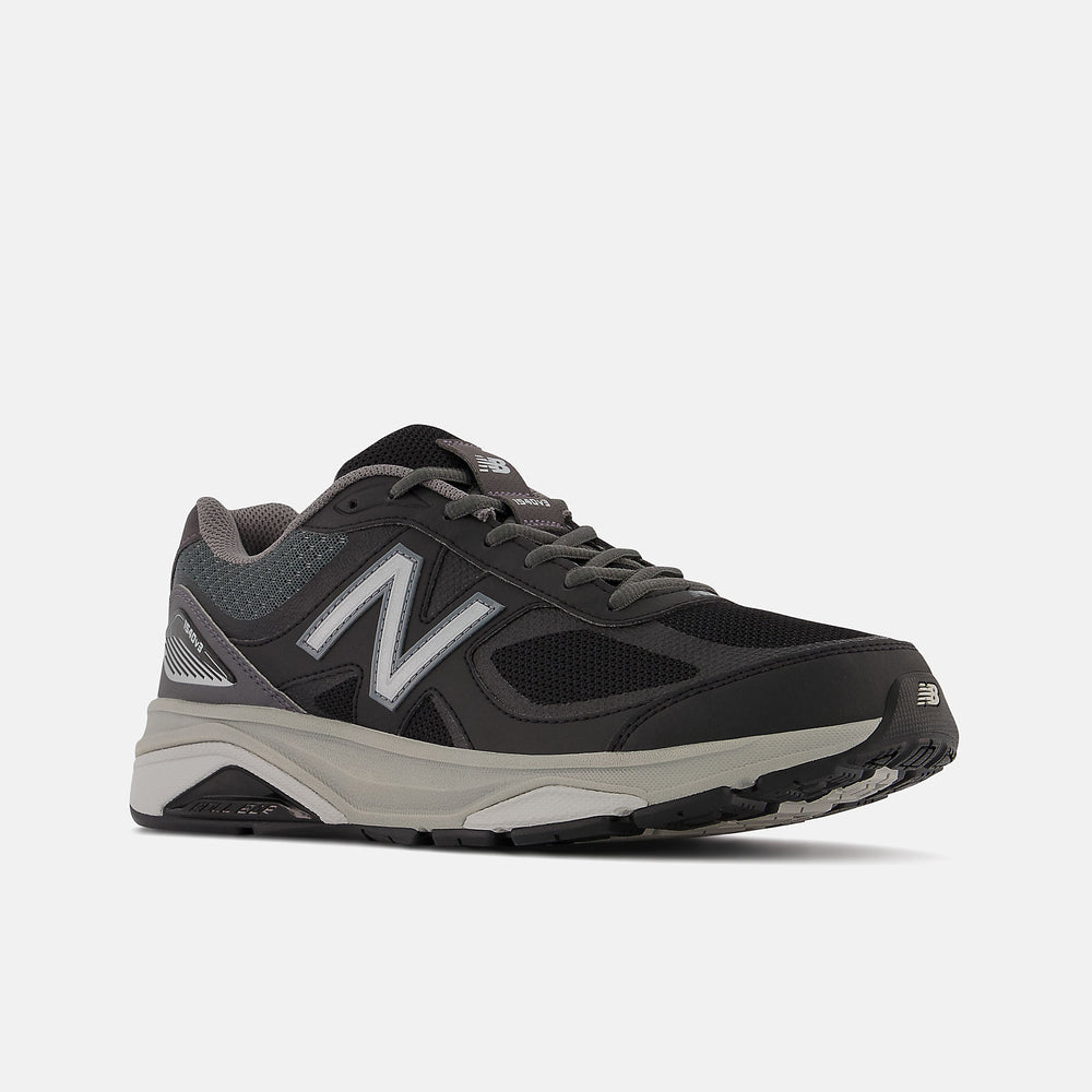1540v3-Men | New Balance