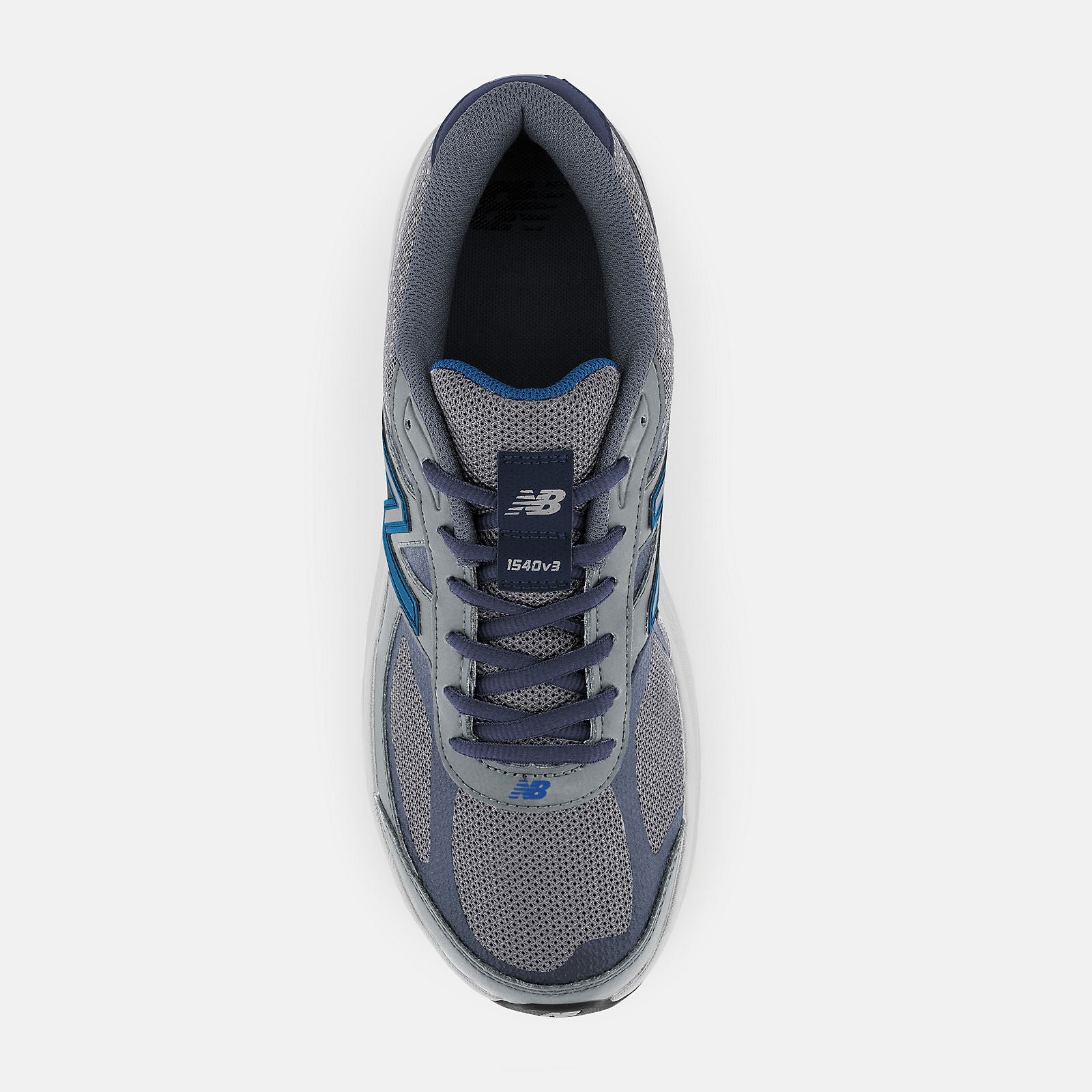 1540v3-Men | New Balance