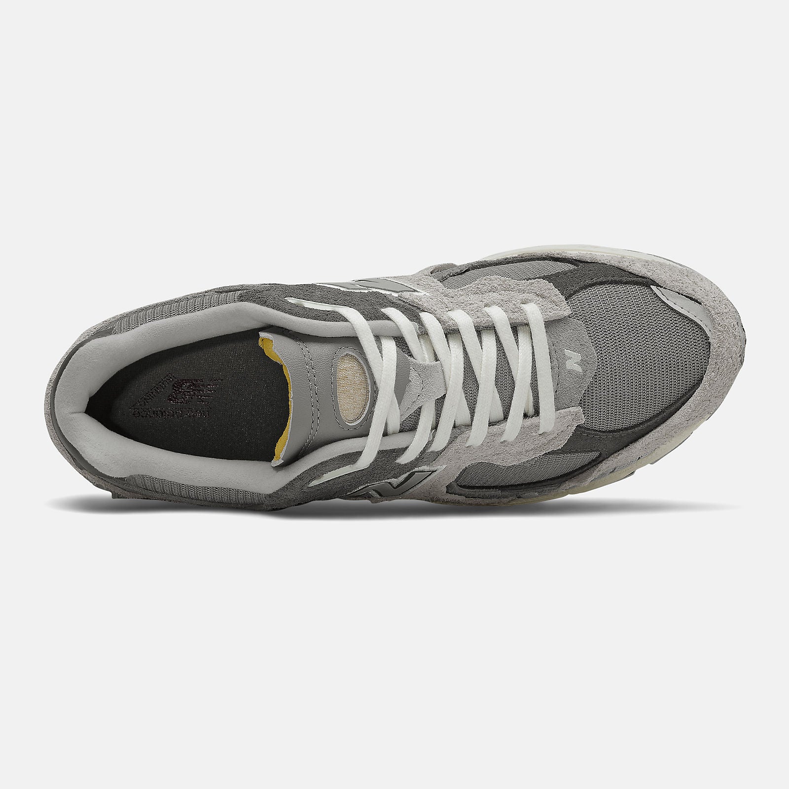 2002R-Men | New Balance