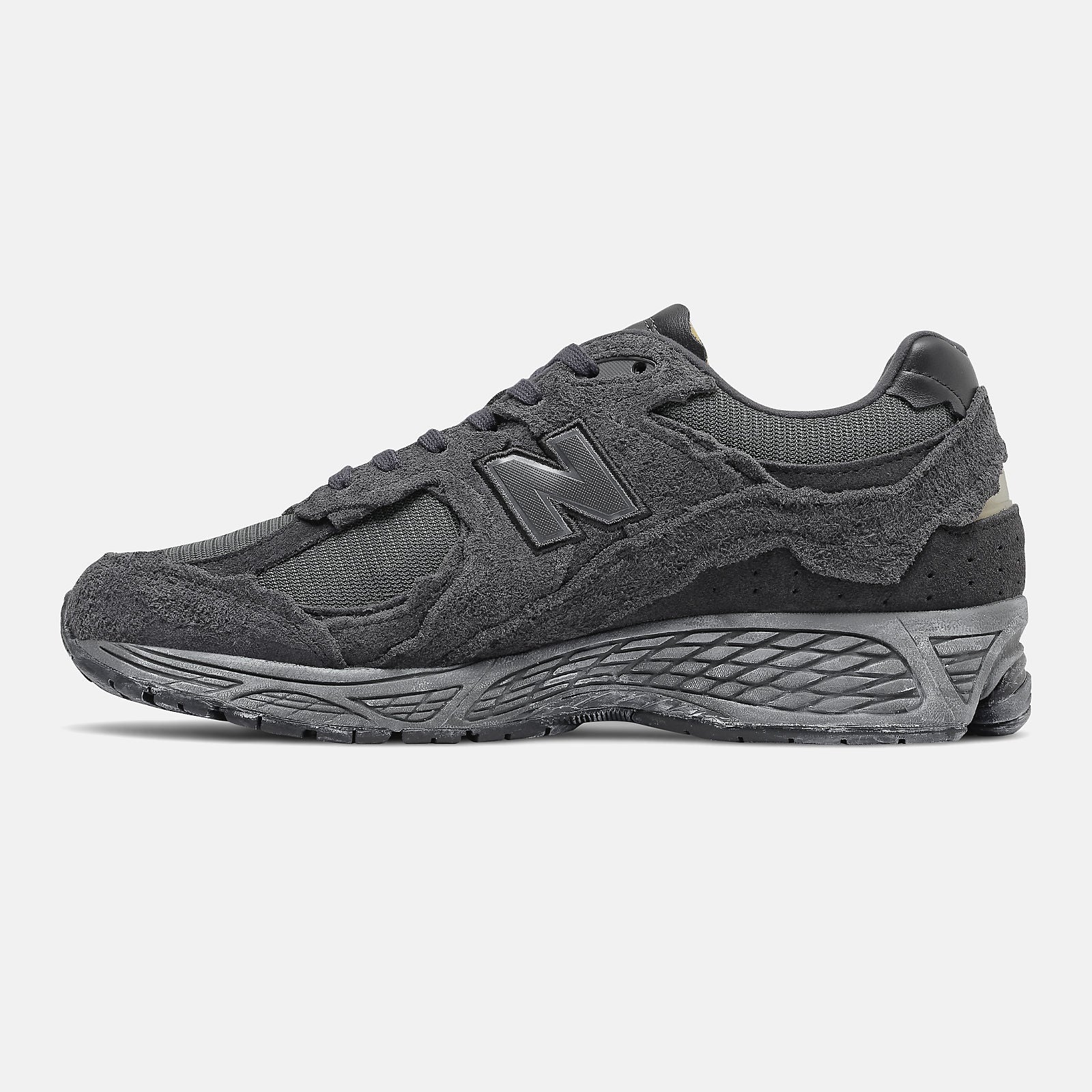 2002R-Men | New Balance