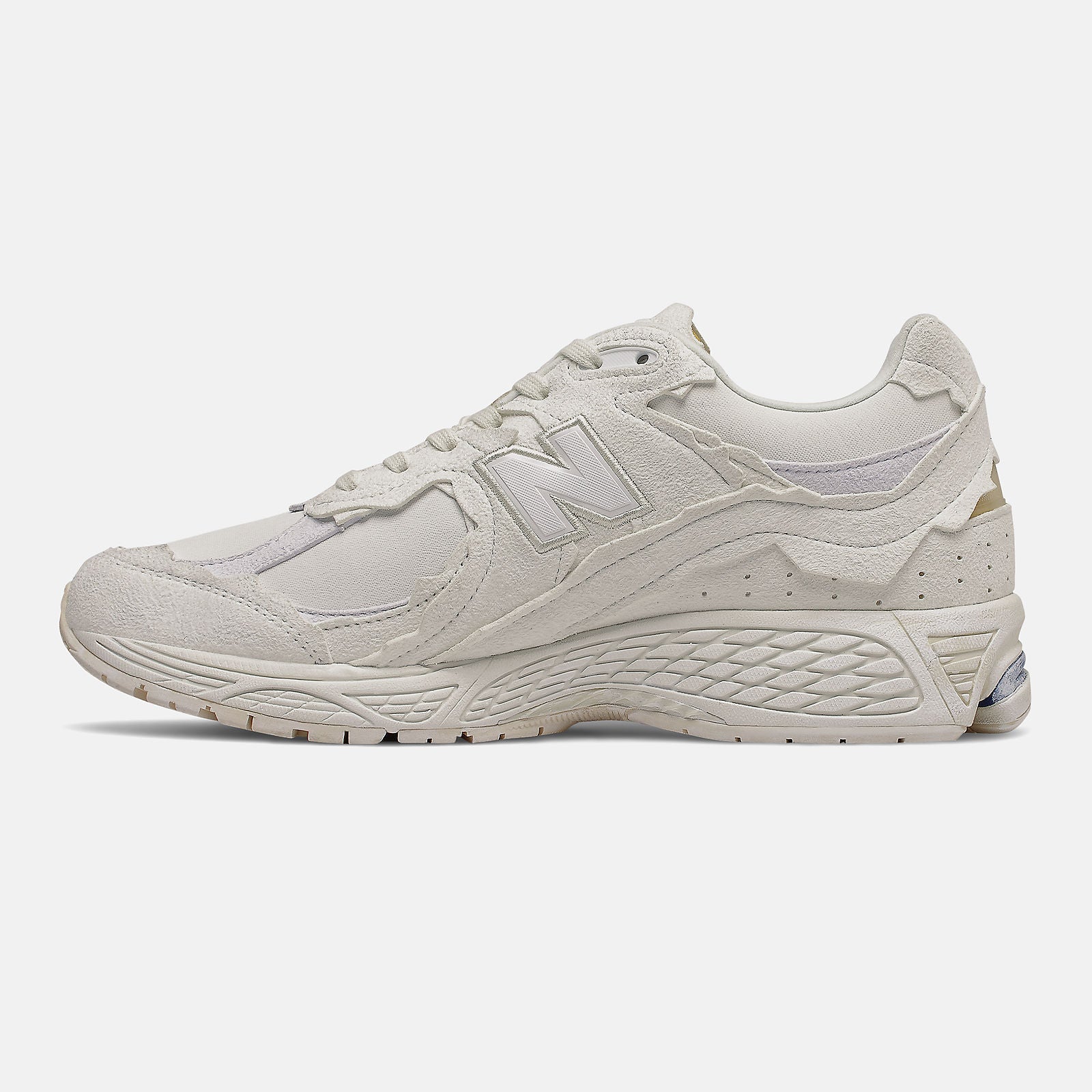 2002R-Men | New Balance