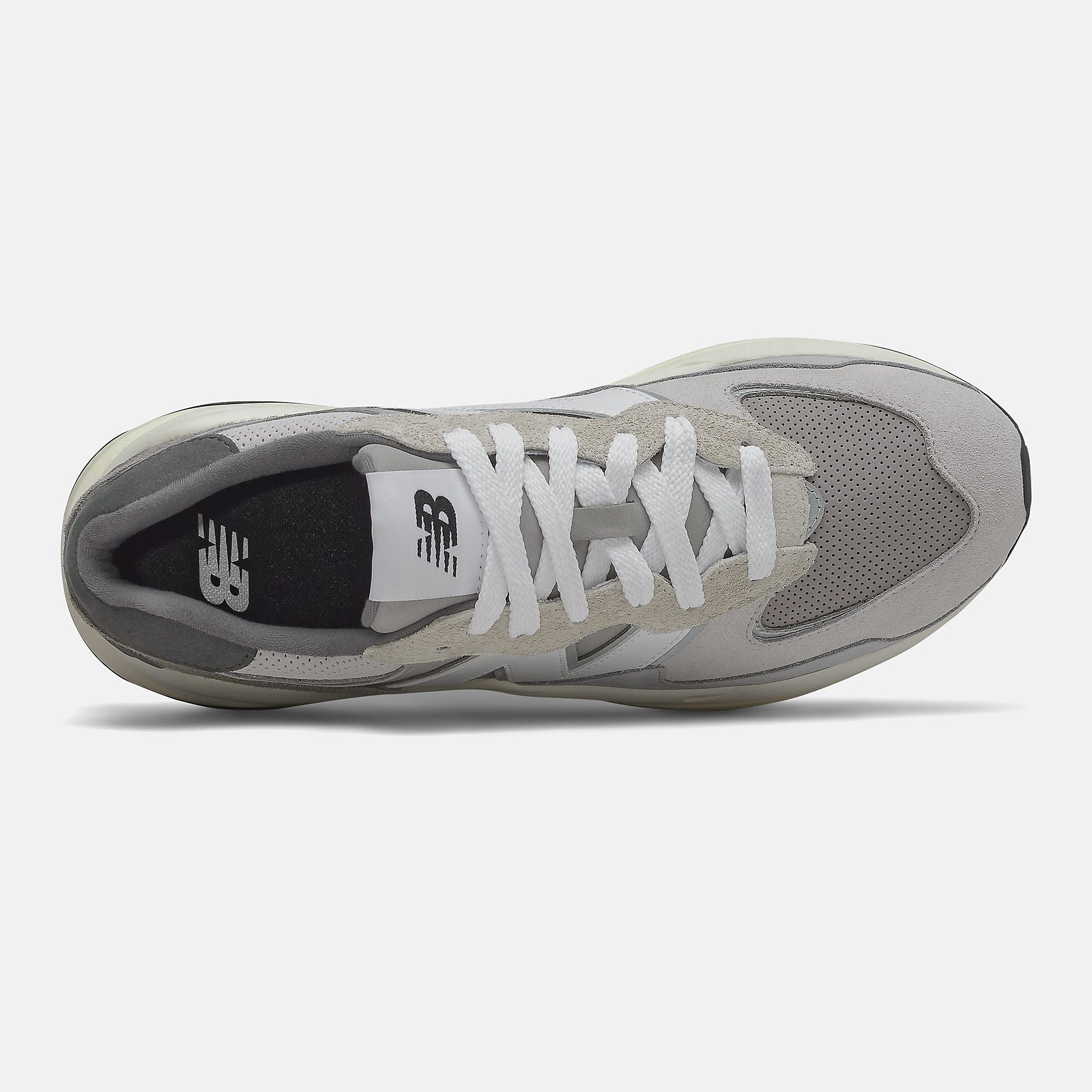 57/40-Women|Men | New Balance