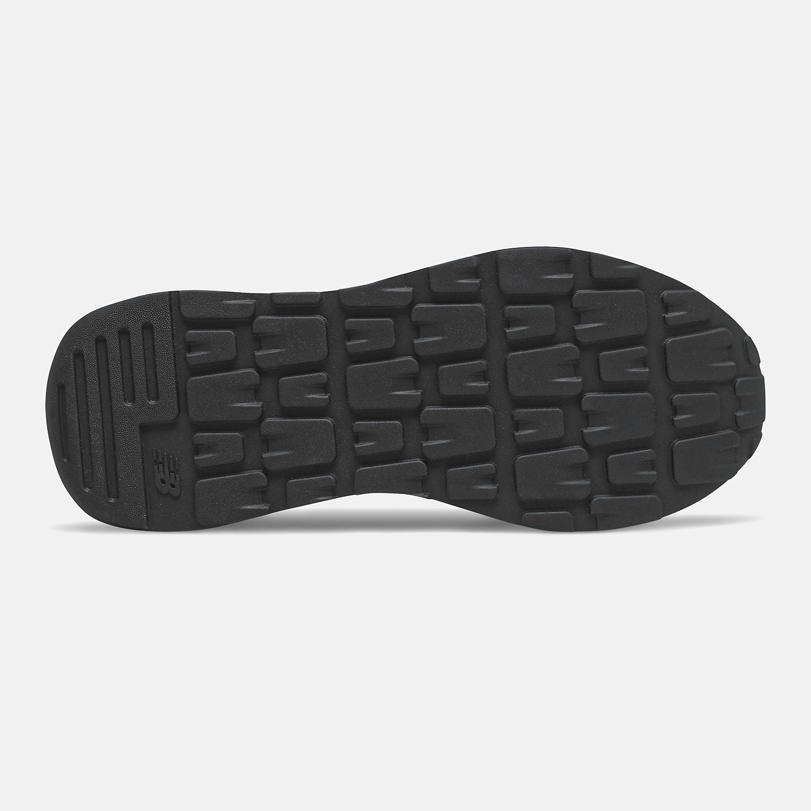 57/40-Women|Men | New Balance
