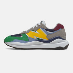 57/40-Women|Men | New Balance