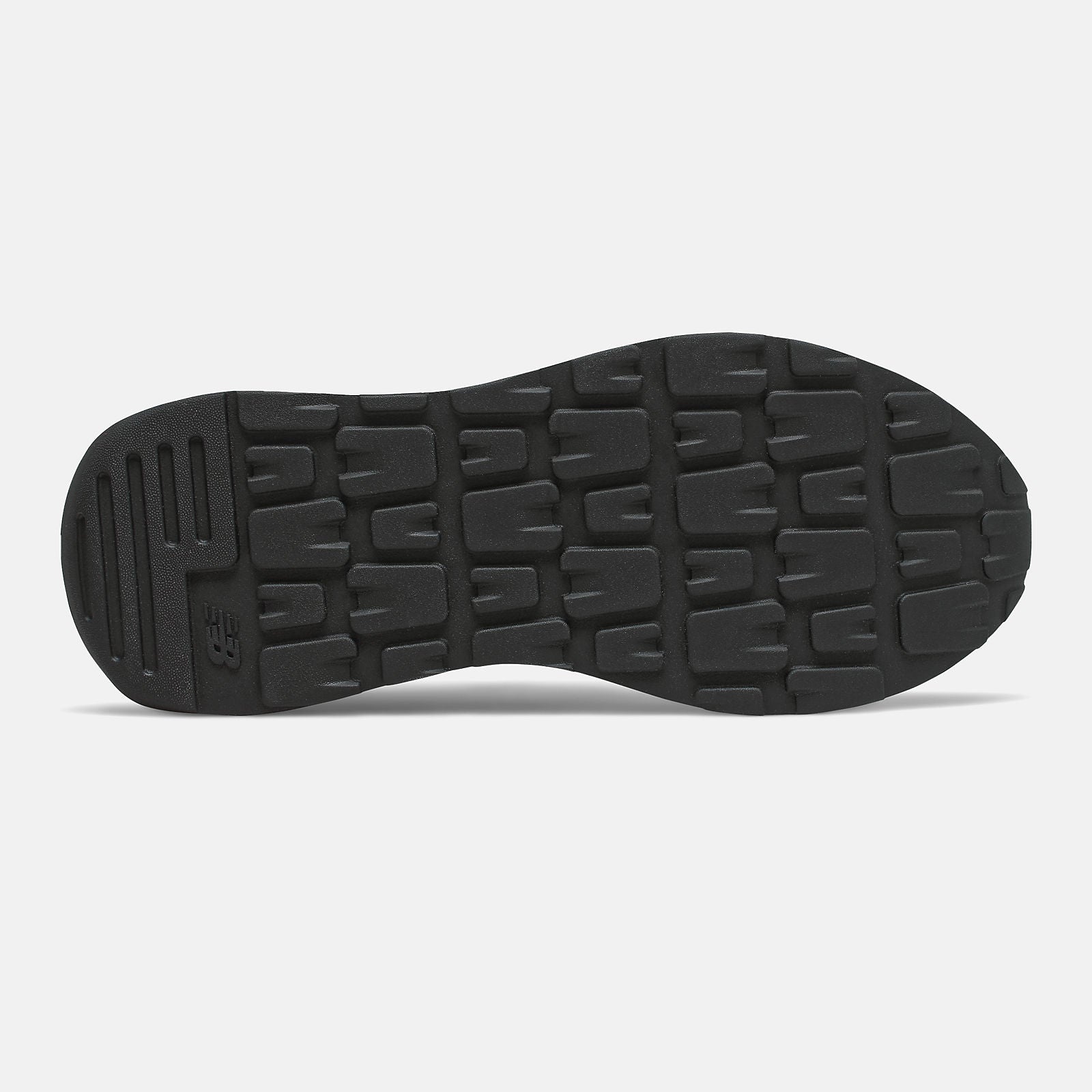 57/40-Women|Men | New Balance