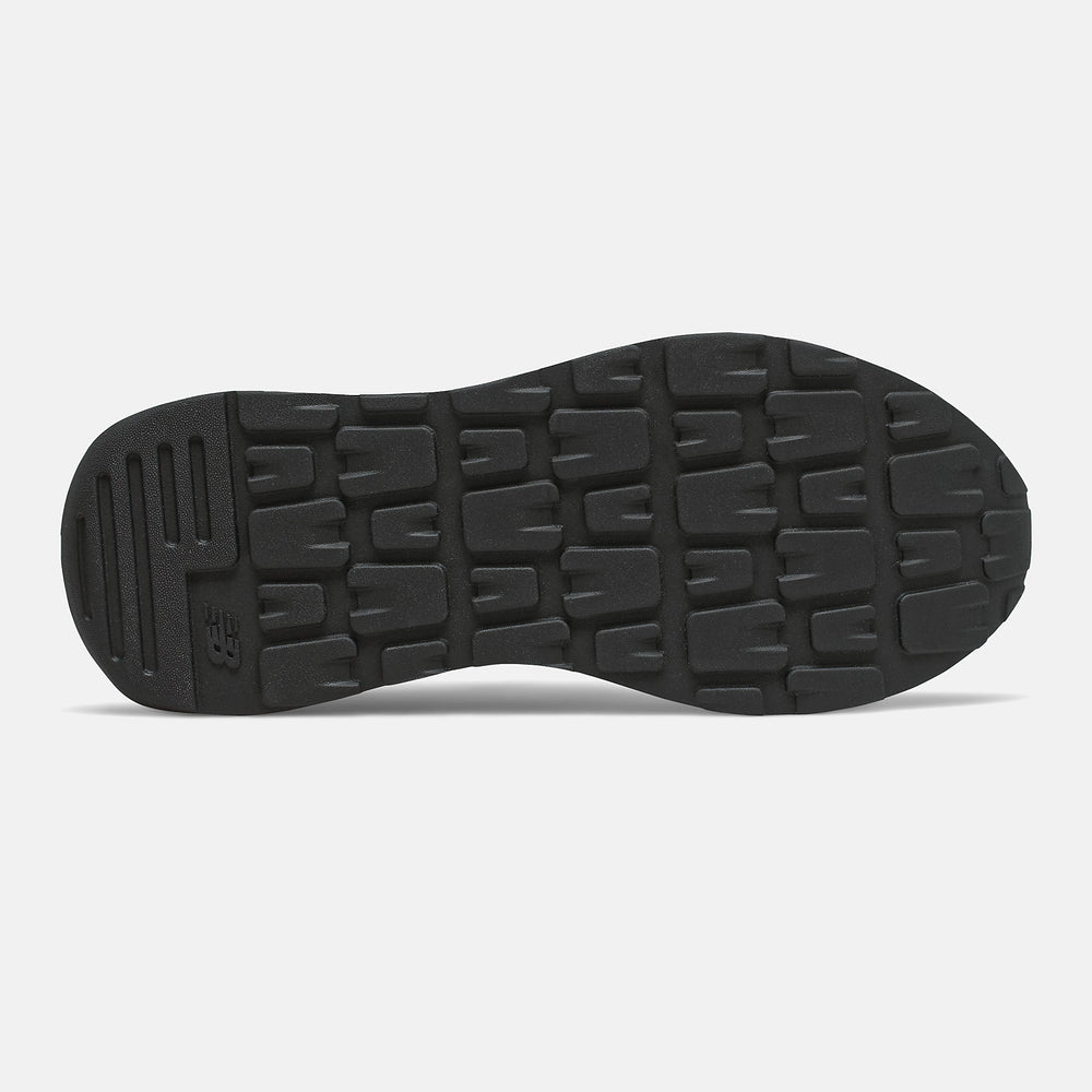 57/40-Women|Men | New Balance