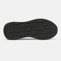57/40-Women|Men | New Balance