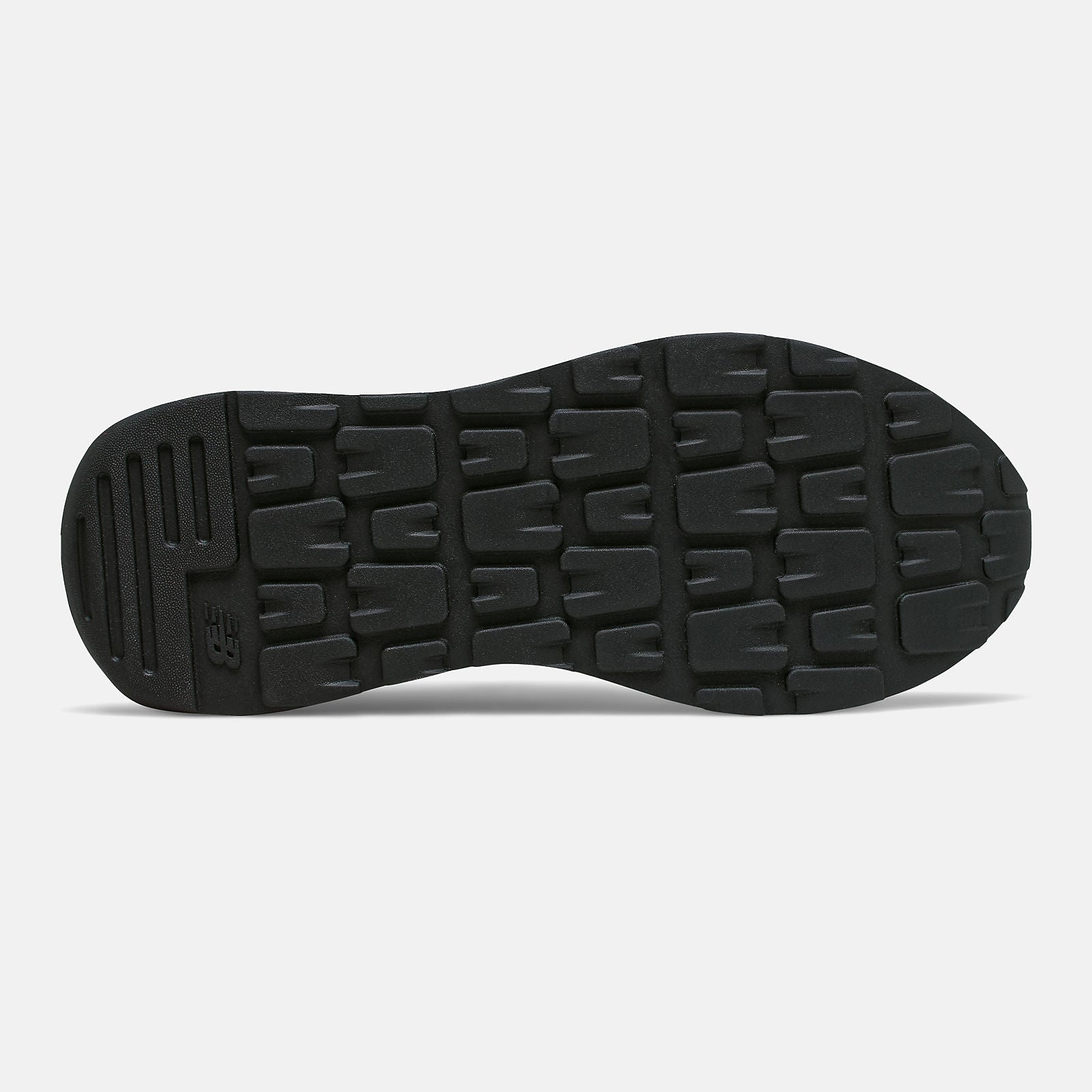 57/40-Women|Men | New Balance