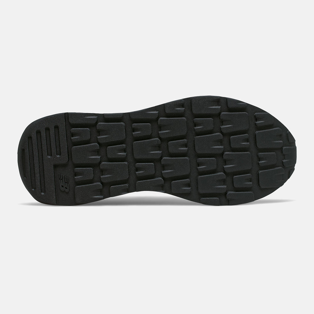 57/40-Women|Men | New Balance