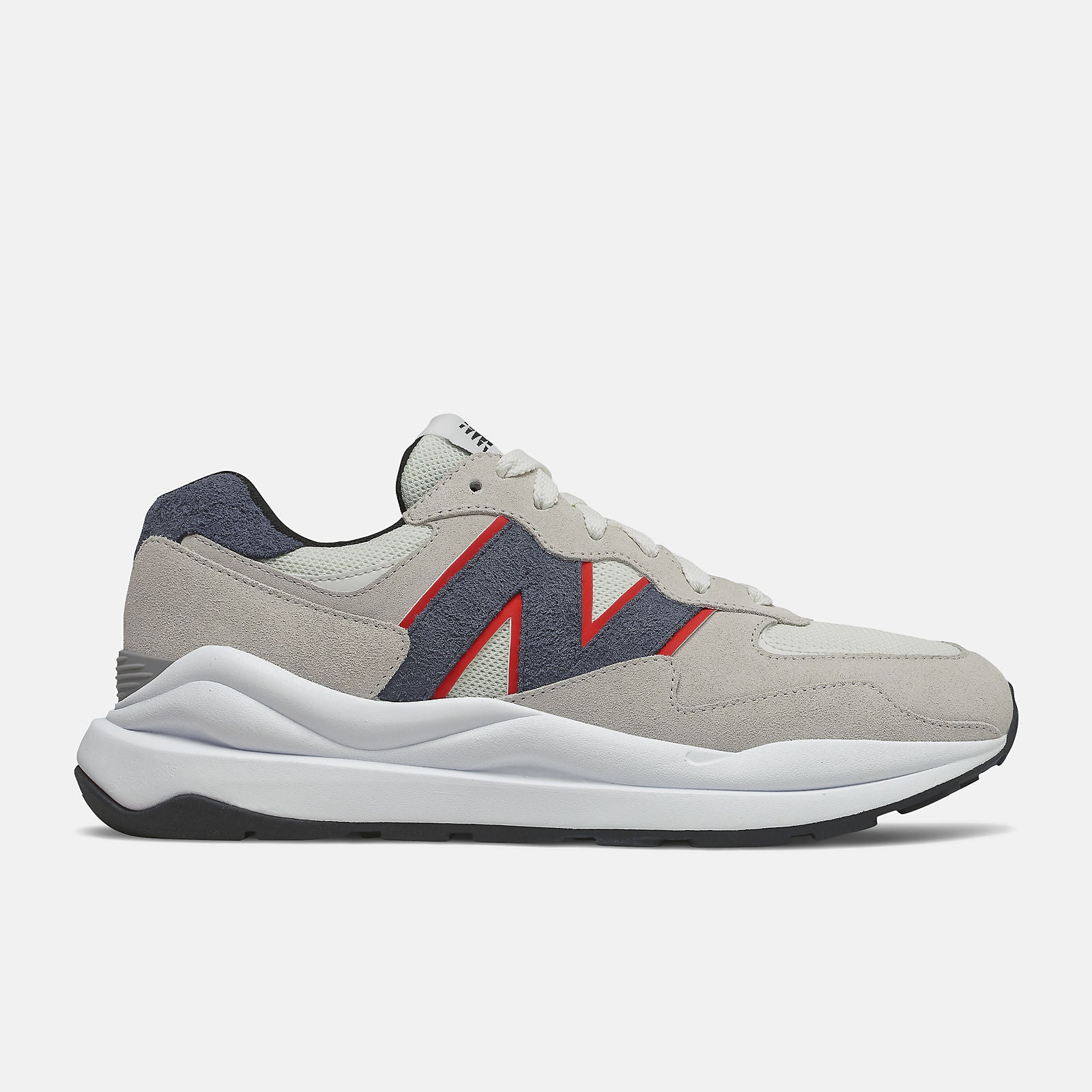 57/40-Men | New Balance