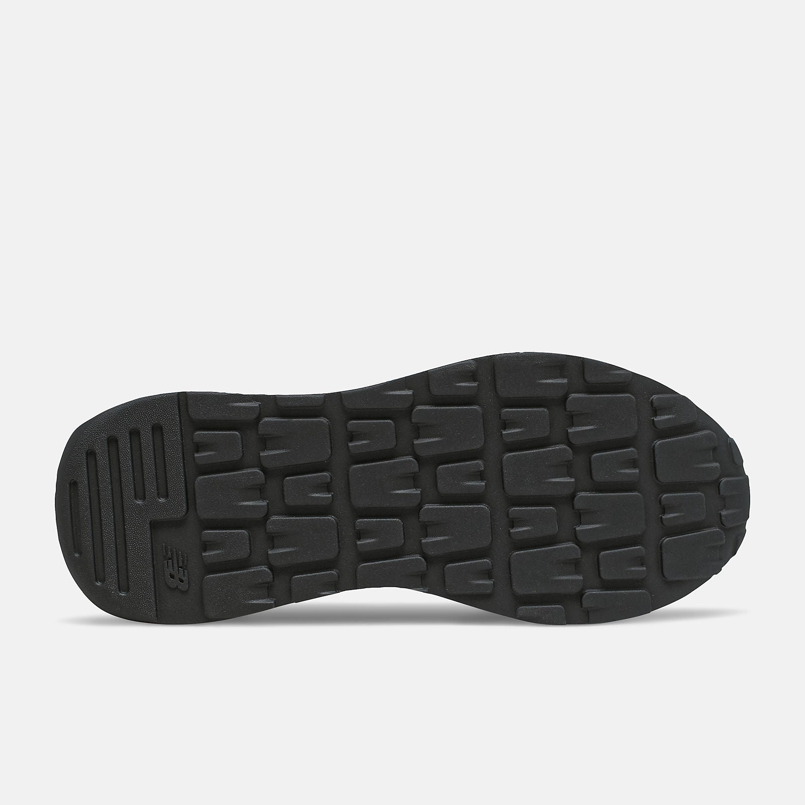 57/40-Men | New Balance