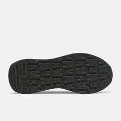 57/40-Men | New Balance