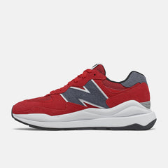 57/40-Men | New Balance