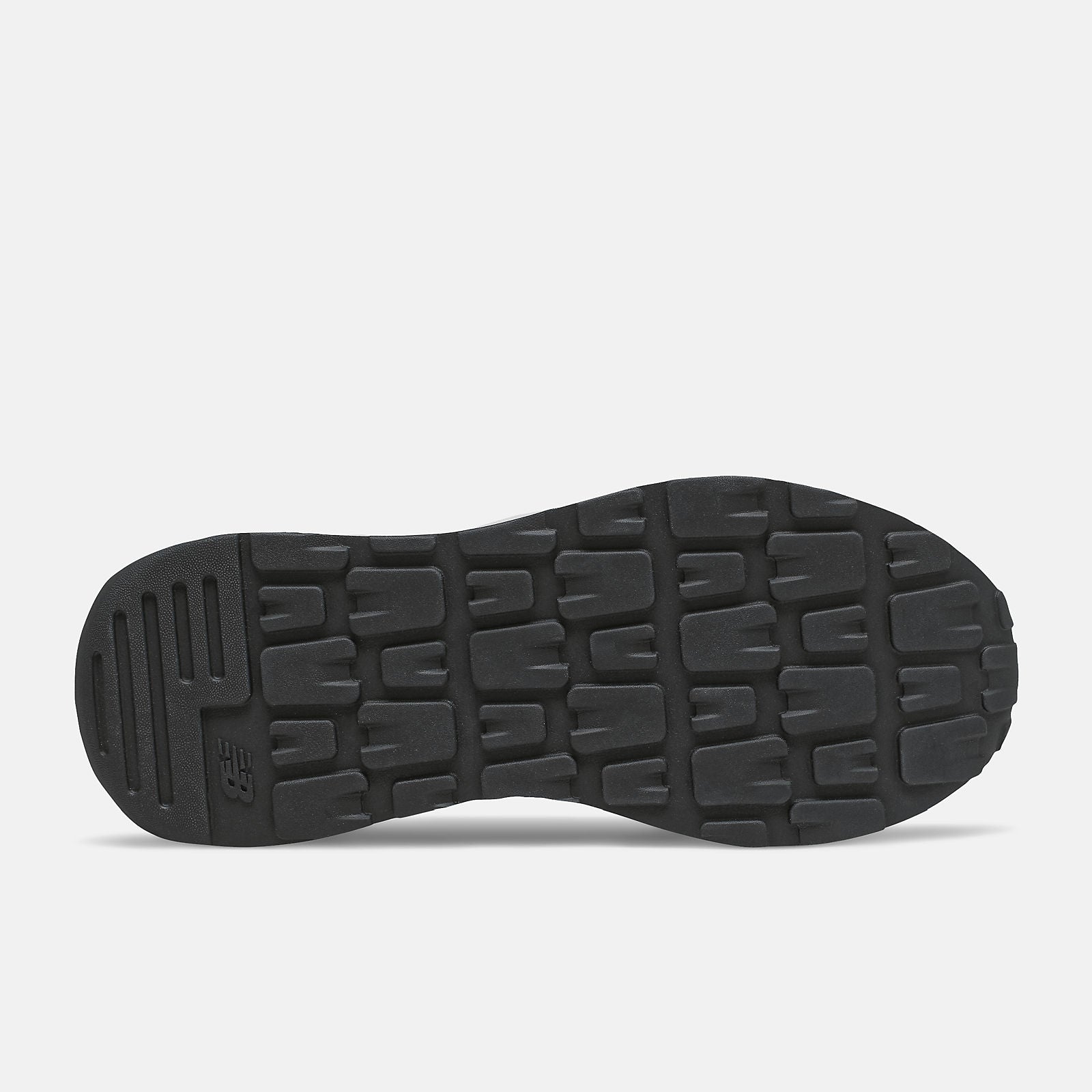 57/40-Men | New Balance