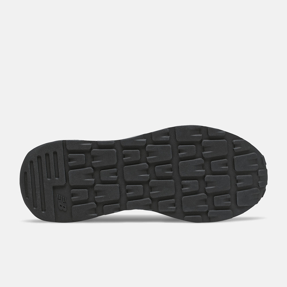 57/40-Men | New Balance