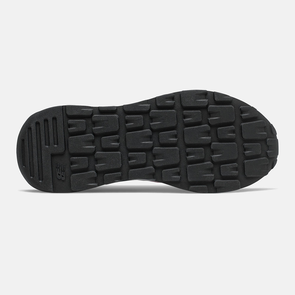 57/40-Men | New Balance