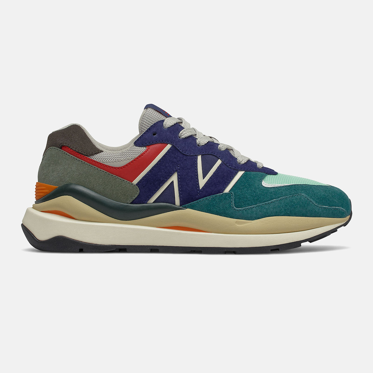 57/40-Men | New Balance