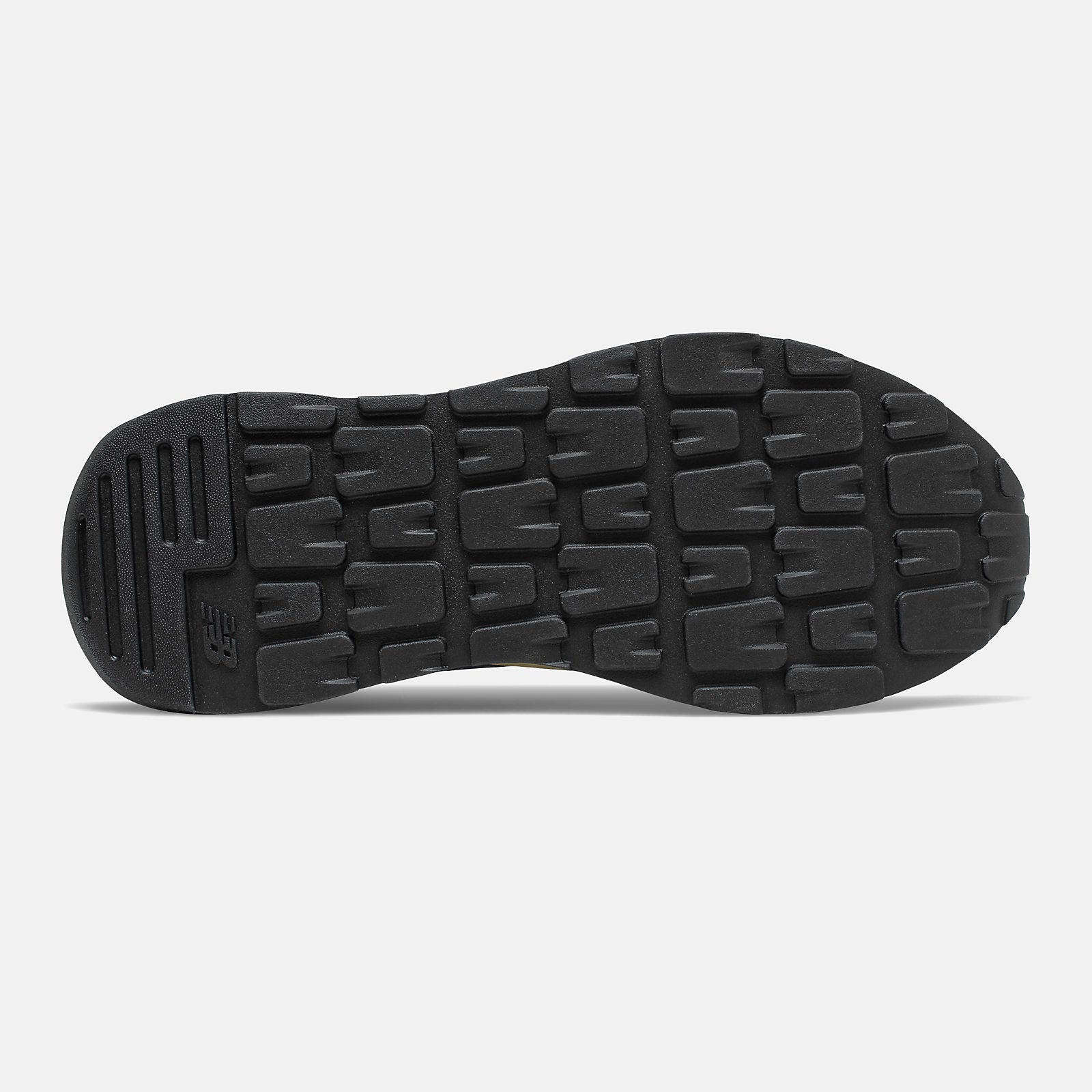 57/40-Men | New Balance