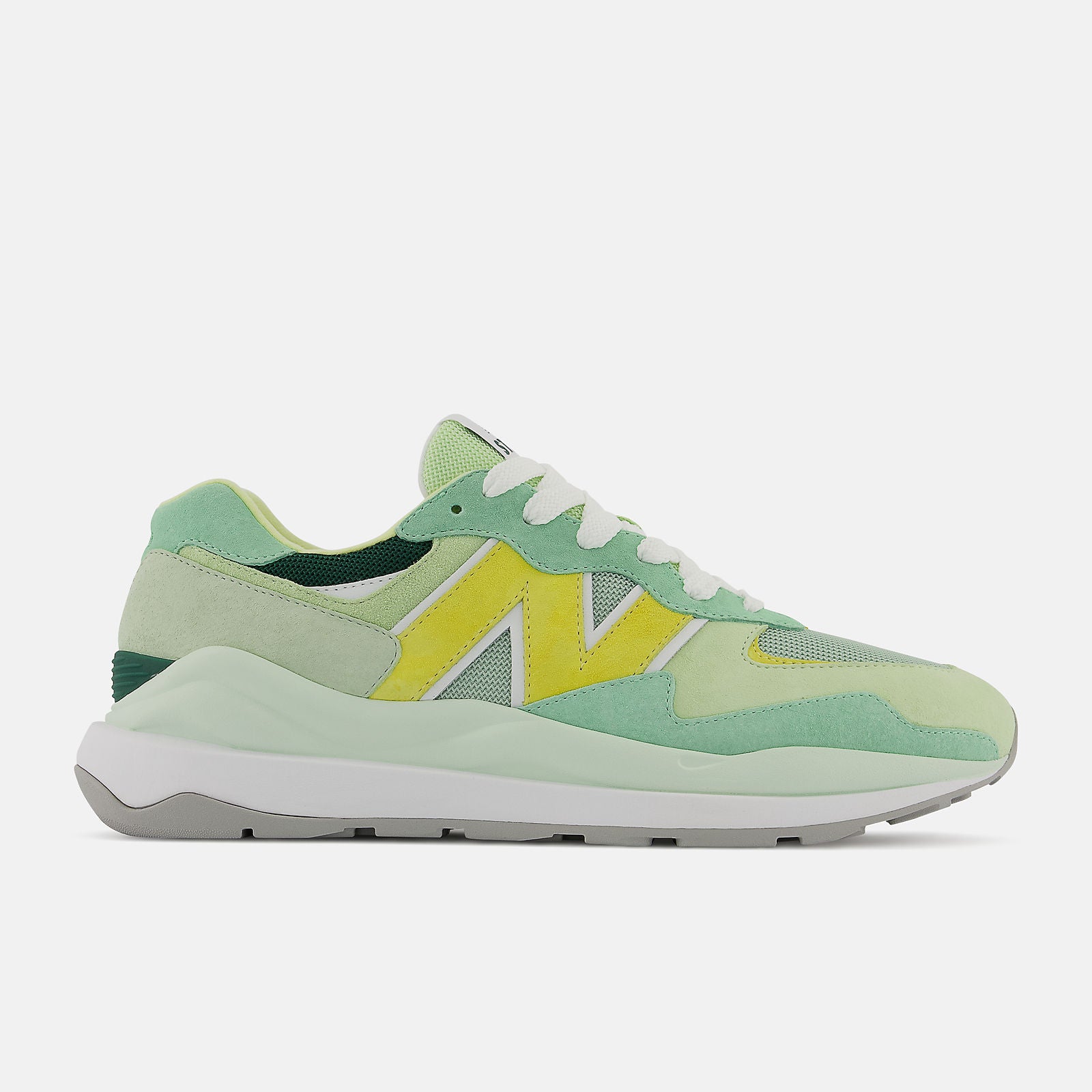 STAUD 57/40-Women|Men | New Balance