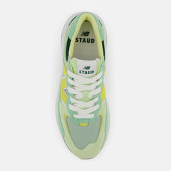 STAUD 57/40-Women|Men | New Balance