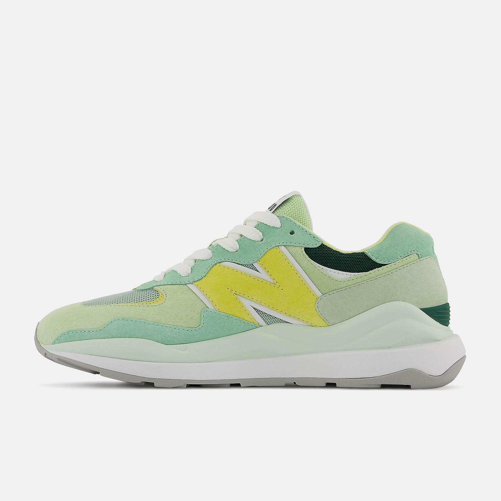 STAUD 57/40-Women|Men | New Balance